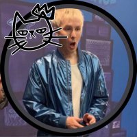 killian eliποΈπ (@capofdisaster) 's Twitter Profile