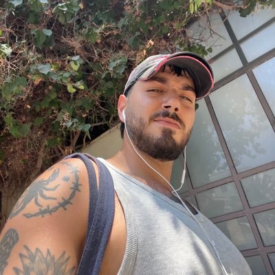 klug122's profile picture. jewcy diva