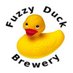 Fuzzy Duck Brewery 🦆 (@fuzzyduckbeer) Twitter profile photo Fuzzy Duck Brewery 🦆 (@fuzzyduckbeer) Twitter profile photo