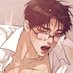 Evans (@tocomtesao_) Twitter profile photo Evans (@tocomtesao_) Twitter profile photo