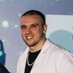 Crypto With Leo Profile picture