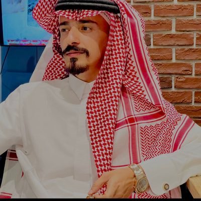 وما نيل المطالب بالتمني، ولكن تؤخذ الدنيا غلابا