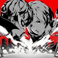 リュン (@ssbu_shadow) 's Twitter Profile