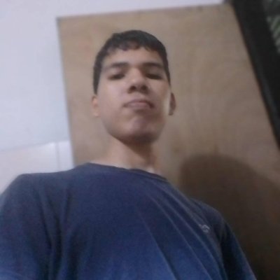 victor83146200's profile picture. quiero tener un negocio j