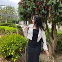 Selin Demir (@selinddemirr) 's Twitter Profile