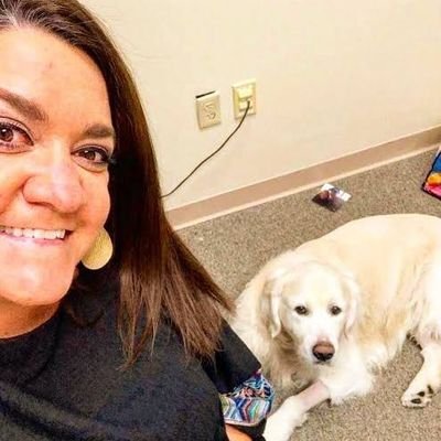 KarenHarri22139's profile picture. 