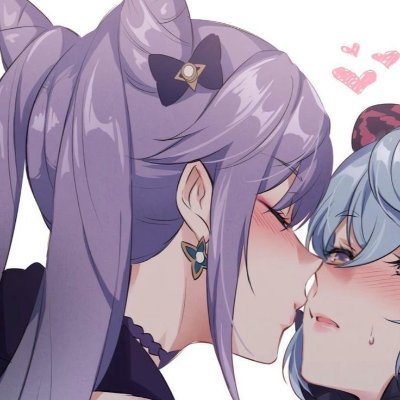 HMSBelfast119's profile picture. ABO IS LOVE, ABO IS LIFE!!!! 🌹💜💙💜💙🌹
Lesbian
20