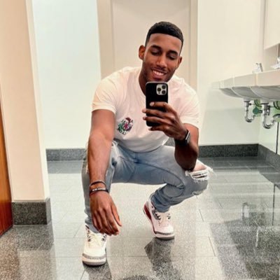 Engineer ⢠Biology Graduate - UIW Alumni ⢠Former College Hooper ⢠Founder of The Calliope Project ⢠New Orleans, LA š„ ⢠Waco, TX š”