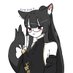 애노기 (@side_noki) Twitter profile photo 애노기 (@side_noki) Twitter profile photo