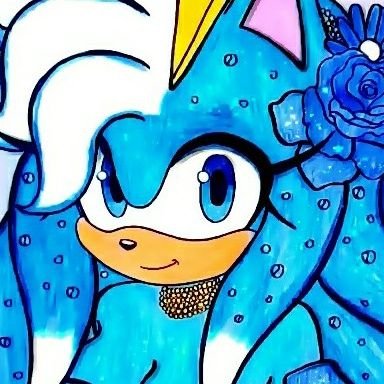 (26)I draw anime,sonic & more! /Taken irl Trad.Artist/DON'T STEAL/REPOST/TRACE MY ART! People who creep me out will be blocked(🚫 Dms) I hate Ai