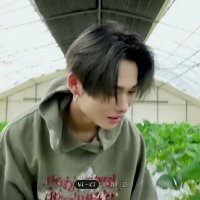 🍀 momo⁷ (@svnooki) 's Twitter Profile