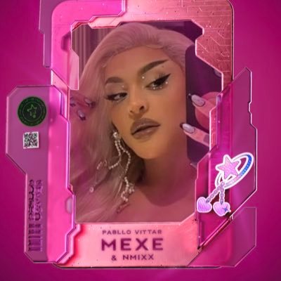 Alex Profile