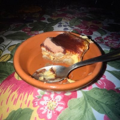 Martinstho59256's profile picture. 