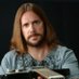 Paul Vincent Coleman ( PVC ) (@paulydavince) Twitter profile photo Paul Vincent Coleman ( PVC ) (@paulydavince) Twitter profile photo