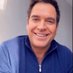 Michael Weatherly (@mickweatherly) Twitter profile photo Michael Weatherly (@mickweatherly) Twitter profile photo