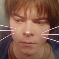 ɹɐɯ 💞 95 DAYS (@byerscentric) 's Twitter Profile Photo ɹɐɯ 💞 95 DAYS (@byerscentric) 's Twitter Profile Photo