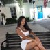 Ilene (@carolynnha72500) Twitter profile photo Ilene (@carolynnha72500) Twitter profile photo