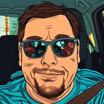 leonardob0880 Profile Picture