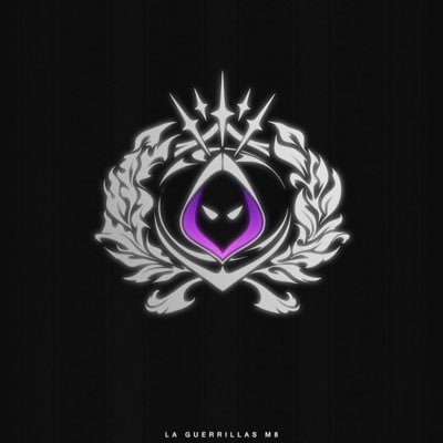 GodAgora's profile picture. #NYSL