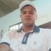 manuel lopez arias (@juanma9024) Twitter profile photo manuel lopez arias (@juanma9024) Twitter profile photo