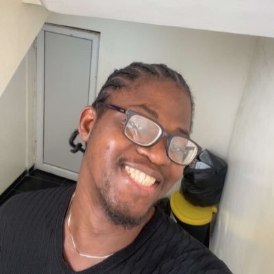 kiishigod's profile picture. flutter dev 💙 📲
