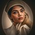 ℒ𝙪𝙣𝙖𐙚ˎˊ˗ (@theeluunaaa) Twitter profile photo ℒ𝙪𝙣𝙖𐙚ˎˊ˗ (@theeluunaaa) Twitter profile photo