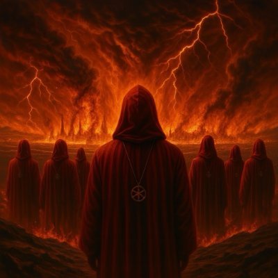 Join the $Cult
Ca: 6Q9cTZABHC7cGNXWjBwPQmGa2AH8eyg1oVybANV6pump