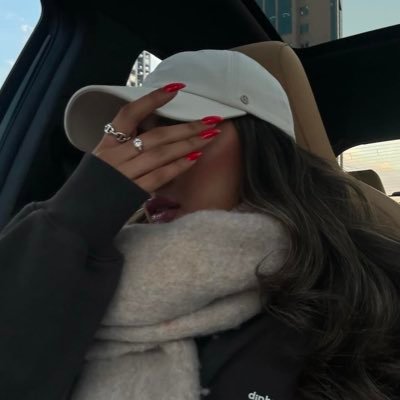 @Ninaaa_RM