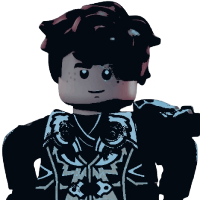๐๐๐ฌ๐ญ๐๐ซ ๐จ๐ ๐๐ฅ๐๐๐๐๐ซ .แ (@lightningmouths) 's Twitter Profile