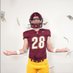 Lucas Johnson 2028 (@lucasjohnson50) Twitter profile photo Lucas Johnson 2028 (@lucasjohnson50) Twitter profile photo