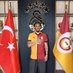 LEROY SANE EDİTS (@dorukguven011) Twitter profile photo LEROY SANE EDİTS (@dorukguven011) Twitter profile photo