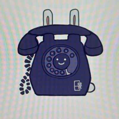 日景さんのプロフィール画像