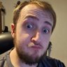 rhysdidathing's profile picture. Rhys(He/Him)
Doggy Dad x2
Will Bark If Provoked (me not the dogs)
Business Inquiries at rhysdidathing@gmail.com