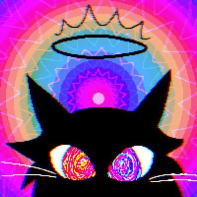 she/they ⁞ 27 ⁞ queer ⁞ chronic yapper ⁞ AUDHD ⁞ MDNI ⁞ can be nsfw (just text) ⁞ introverted asf ⁞ MANY REPOST ⁞ ask me what I like! ^^
