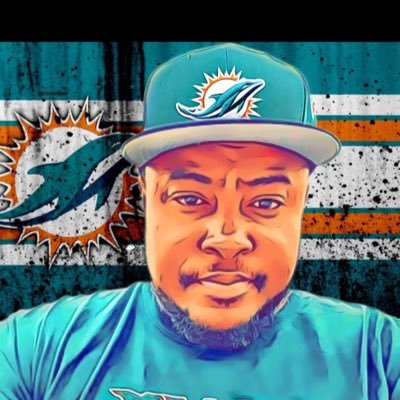 Psalms : 27 Walk in Faith Not in Fear. Frustrated Miami Dolphins fan 🐬 , Creator of @phinsvault , student of the game , R&B Music Scholar, finsup!!!! 🔥🔥🔥