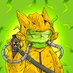 PeW PeW (@peoplecallmepew) Twitter profile photo PeW PeW (@peoplecallmepew) Twitter profile photo