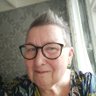 Marion19318367's profile picture. Pittige vrouw. Houd van het leven. Kan niet tegen onrecht, racisme en iedere vorm van extremisme.