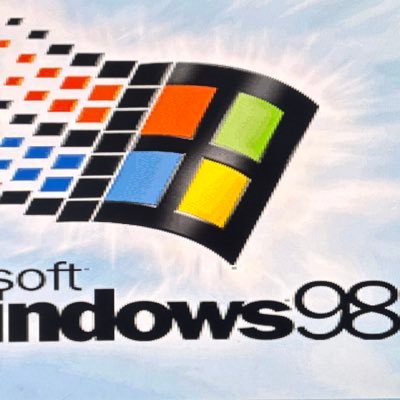 Tony_Sosa___'s profile picture. la plus grosse balance avant toi, c’est ton cellulaire ….