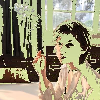 当社は、会社の委託を受けてオンラインの在宅ワークスタッフを募集しています。
💵 每日報酬:6000円~5万円 、給与は日払いです
🔍勤務時間:30分から80分
問い合わせ担当者LINE追加:【https://t.co/ZDrFNyWtnA】