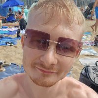 Felix Property and Wallet (@felixproperty2) 's Twitter Profile