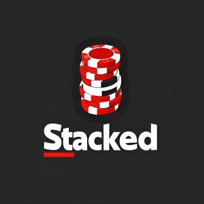 Host a poker game in seconds using any ERC20. Built on Base and the superchains. Currently developing and shuffling cards. See you on the felt dgens 👋🃏