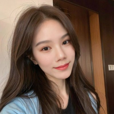 makoto_K_love's profile picture. Finding beauty in everyday life 🌸| Lifelong learner 📚