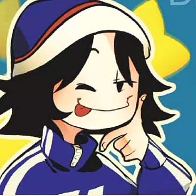 ๊ I s s a m Profile