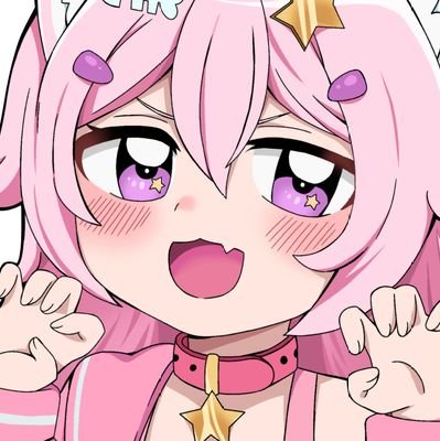 Opa rapaizz Sem a chuva...não haveria o Arco-íris ✦ Artista ✦ Designer ✦ Futura Vtuber ✦ PNGTUBER ✦ 𝗖𝗼𝗺𝗶𝘀𝘀𝗼𝗲𝘀 𝗔𝗯𝗲𝗿𝘁𝗮𝘀 !!