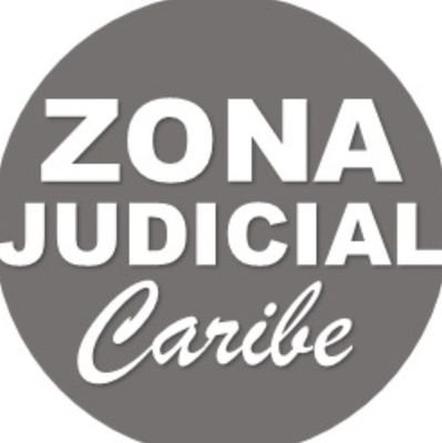 Somos un portal de Noticias Judiciales en Colombia https://t.co/8yCTCrS8N3