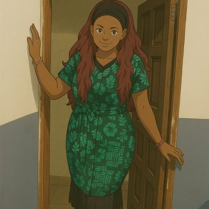 NonnyNonnymay18's profile picture. ♊♊♊♊♊♊ I love me so so much 😍😍😗😗😚😚