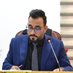 Dr. Kadhim Ketab (@kadhimketab) Twitter profile photo Dr. Kadhim Ketab (@kadhimketab) Twitter profile photo
