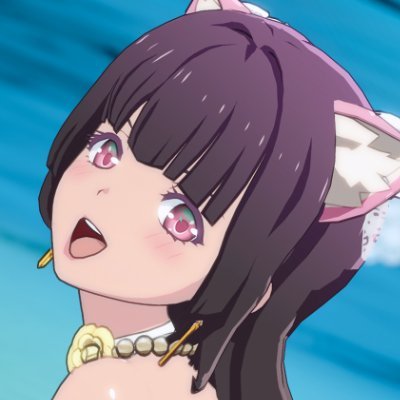 BʟᴜᴇPʀᴏᴛᴏᴄᴏʟ 🎮アステルリーズのぼっちメイドのひとりごと🥞ほぼSSポスト📸アニメ&アニソン大好き🥰MHWilds頑張る🥞🍴