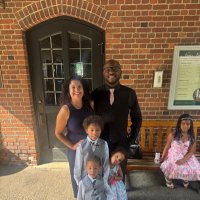 victor bryant (@victorb28078) 's Twitter Profile Photo