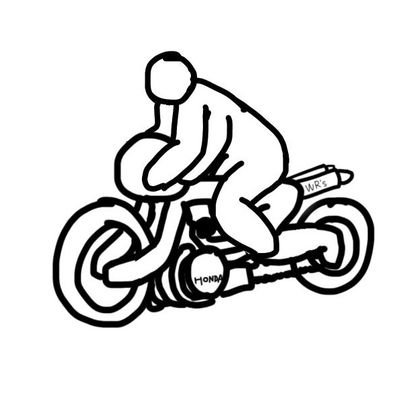 imagawa_mc14e's profile picture. 書あり鍵付き